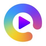 极搜🎬【自动发片】