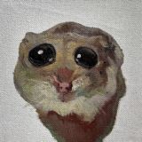Рисунки