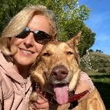 Родионова обо всем