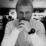 PRO семью | Бизнес и личностное развитие