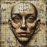 Математика на отлично. Учитель математики. Репетитор по математике