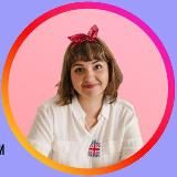 Самира Английский язык ЕГЭ 2026