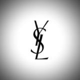 𝐅𝐎𝐑𝐓𝐔𝐍𝐄 | 𝐒𝐄𝐑𝐕𝐈𝐂𝐄