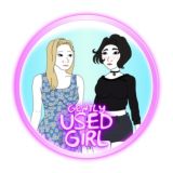 Gently Used Girl $Girl