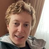 Павел Гительман: для тех, кому важно развитие