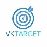 VKTarget обновления