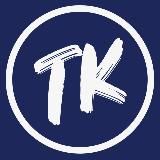 Типовий Краматорськ