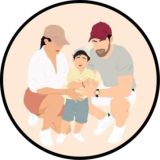 Родителям и Детям | Психология