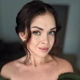 Анюта Росс