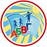 Педагог