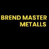 MetaLL Vodiy