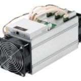 Asic_Firmware_Custom_Update_Antivirus