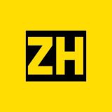 ZHEST