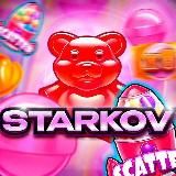 STARKOV