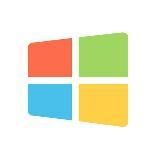 Microsoft Teams