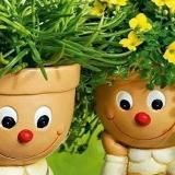 🌺Цветы Мира🌺