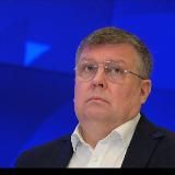 МАРТЫНОВ