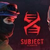 Читы на Стендофф 2 0.38.0 Скины ВХ Аим Голда