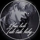 Контрактная служба