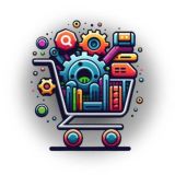 Risparmio Spesa 😱🛒 - Errori e sconti