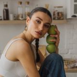 Заготовки для здоровья от @vera_mlgn