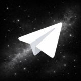 telegram 高速飞机代理 @guanguan