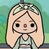 тока бока 1.112 🍭 скачать