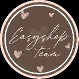 𝗘𝗮𝘀𝘆𝘀𝗵𝗼𝗽🖤