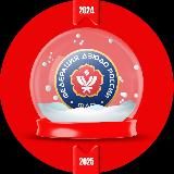 Федерация Дзюдо России