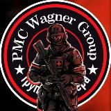 ПОЛЕ БОЯ💪🏽