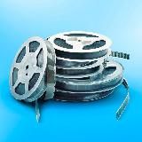 Артист с большой дороги | Содержанки