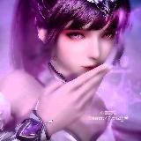 Дунхуа Аниме 3D