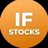 IF Stocks