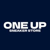 One Up | SNEAKER STORE
