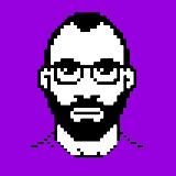 Серверная Админа | Компьютерные сети