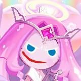 [😈] Cookie Run Kingdom / OvenBreak / OvenSmash / Tower of Adventures / Witch Castle / Crubmle
