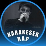 ҚАРАКЕСЕК ФАН | Қазақша Әндер