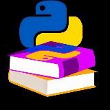 Python книги на русском