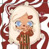 Даритока🍂