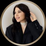 Чистая отпечатка