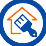 УФА РАБОТА и УСЛУГИ - СПРАШИВАЙ И ПРЕДЛАГАЙ