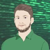 Георгий Тер-Григорьянц | IT