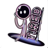 blickyhomeboy (ﾉ_ヽ)