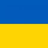 ТРАНСЛЯЦІЯ БОКС УСИК ФЮРІ