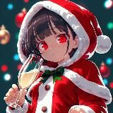 Нейросѣть «Neurochan AI»