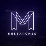 MEDIA RESEARCHES