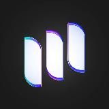 Легкий подъем