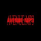AVENUE.MP3