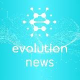 NEWS Evolution Partners