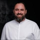 Шеф Благовещенский